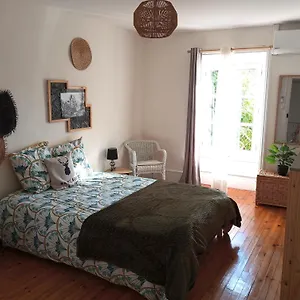 La Dolce Camille Vals-les-Bains